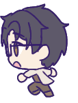 Project Sekai