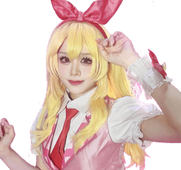 Miirukat