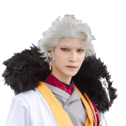 Anggoro
