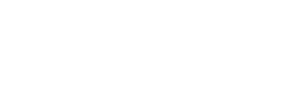 Anikuma