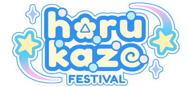 Harukaze Festival