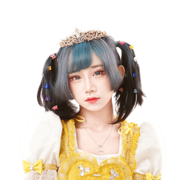 Meia