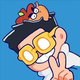 stipeanut